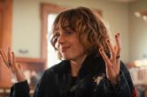 Maya Hawke Told Actresses Are Being Hired By Some Producers Based Total Social Media Follower Counts