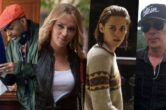 Cannes 2025 Expected To See Films From Spike Lee, Kristen Stewart, Scarlett Johansson, Jim Jarmusch & More