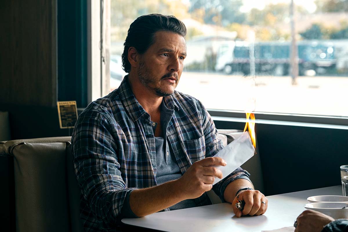 ‘Freaky Tales’ Trailer: Pedro Pascal, Ben Mendelsohn & More Star In Ryan Fleck & Anna Boden’s Mixtape Movie