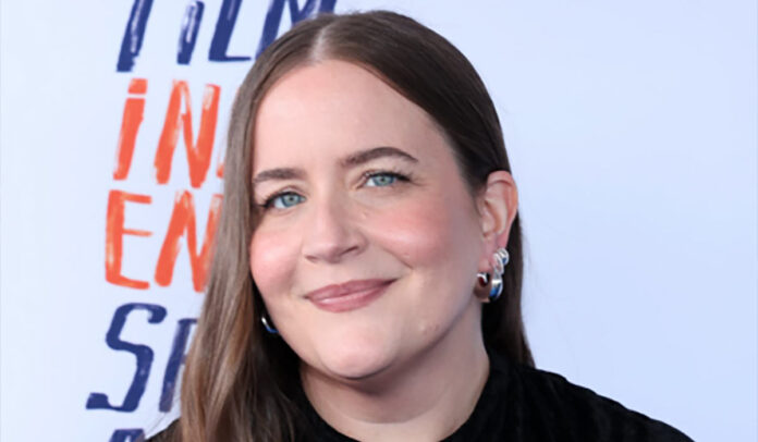 Aidy Bryant, Independent Spirit Awards