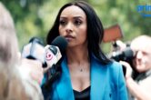 ‘Tyler Perry’s Duplicity’ Trailer: Kat Graham & Meagan Tandy Star In Tale Of Deception & Betrayal