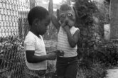 ‘Killer Of Sheep’ Trailer: Charles Burnett’s Poetic Street Classic Returns In New 4K Restoration For 48th Anniversary [Chris]