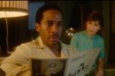 ‘The Actor’ Trailer: André Holland, Gemma Chan, May Calamawy & More Star In Duke Johnson’s New Memory Thriller