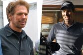 UFO Conspiracy Thriller From Joseph Kosinski, Jerry Bruckheimer Ignites Bidding War