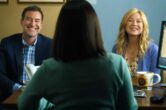 ‘The Good American Family’ Trailer: Ellen Pompeo, Mark Duplass, & More Star In New Hulu Series