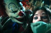 ‘Clown In A Cornfield’ Trailer: Killer Clowns Attack In A SXSW World Premiere In March