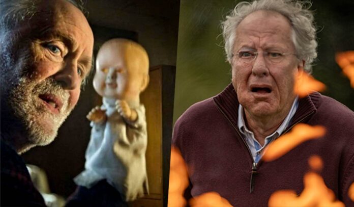 'The Rule Of Jenny Pen' Trailer: John Lithgow Returns To His Thriller Roots This March