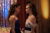 'Fear Street: Prom Queen' Teaser Trailer: Next Chapter From Netflix's Horror Film Franchise Hits May 23