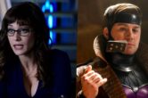 'Gambit': Lizzy Caplan Recalls Channing Tatum's Scrapped 'X-Men' Solo Movie Was A 