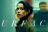 'Surface' Season 2 Review: Gugu Mbatha-Raw Apple TV+ Show Returns With A Confident Reset After A Sleepy First Season