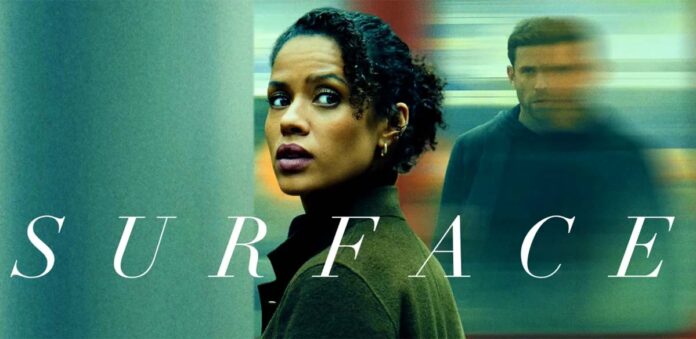 'Surface' Season 2 Review: Gugu Mbatha-Raw Apple TV+ Show Returns With A Confident Reset After A Sleepy First Season