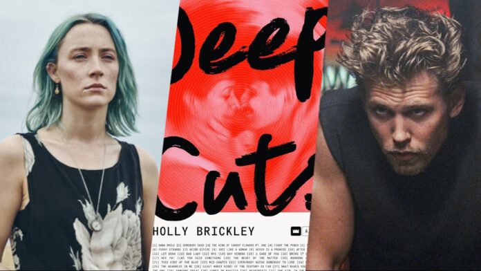 Deep Cuts