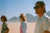 ‘Islands’ Review: Sam Reilly & Stacy Martin Lead Jan-Ole Gerster’s Captivating Lonely Souls & Holiday-As-Escape Drama [Berlin]