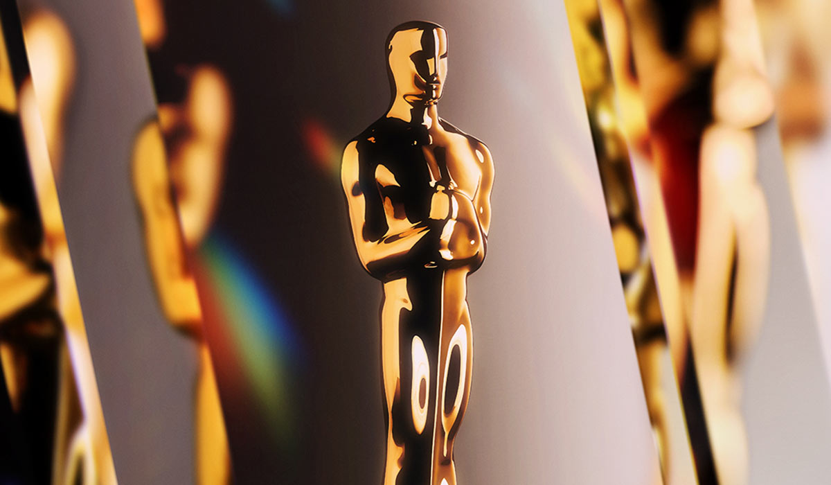 2025 Oscars Winners As They Are Announced…