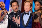 Best & Worst Of The 2025 Oscars: Conan O'Brien, ‘Wicked,’ Acceptance Speeches & More