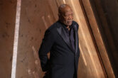 Oscars 2025: Watch In Memoriam Segment With Morgan Freeman Honoring Gene Hackman