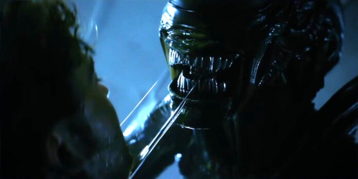 Hulu Teases 'Alien: Earth,' 'Dying For Sex, 'The Bear' & More In Oscars Spot