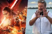 'Star Wars': Steven Knight Says