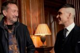 Steven Knight Talks The ‘Peaky Blinders’ Movie & Franchise [Exclusive]