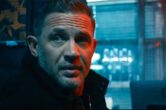 ‘MobLand’ Trailer: Guy Ritchie’s New Crime Drama With Tom Hardy, Helen Mirren & Pierce Brosnan Hits March 30