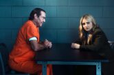 ‘Happy Face’ Trailer: True-Crime Serial Killer Series Featuring Dennis Quaid Debuts March 20 On Paramount+