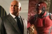 Vincent D’Onofrio Says Previous Daredevil’ Iteration Said: “Hey, Forget” The Netflix Version; “That Was Tough For Me To Swallow”