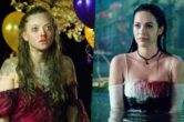 'Jennifer's Body' Sequel In The Works According To Amanda Seyfried