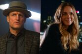 'Giant': Woody Harrelson & Kerry Condon Topline English Remake Of Marcos Carnevale's Rom-Com 'Corazón de León'