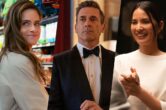 ‘Your Friends & Neighbors’ Trailer: Jon Hamm, Amanda Peet & Olivia Munn Star In New Apple Drama Coming In April