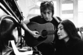 'One To One: John & Yoko' Trailer: New Documentary From Kevin McDonald Coming This April