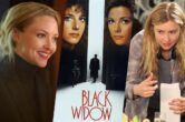 Amanda Seyfried To Star In ‘Black Window’ Thriller Series Remake From ‘The Dropout’ Creator Liz Merriwether [Exclusive]