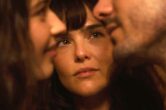 ‘The Threesome’ Review: Zooey Deutch Leads A Heartfelt Look At Sex, Love & Pregnancy In Chad Hartigan’s Sincere RomCom [SXSW]