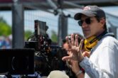 ‘F1’ Trailer: Brad Pitt Feels The Need For Speed In Joseph Kosinski’s High-Octane Racing Drama