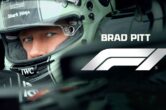 ‘F1’ Trailer: Brad Pitt Feels The Need For Speed In Joseph Kosinski’s High-Octane Racing Drama