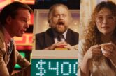 ‘The Luckiest Man In America’ Trailer: Paul Walter Hauser, Walton Goggins,  Haley Bennett & More Star In New IFC Comedy