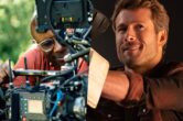 Barry Jenkins To Direct, Glen Powell In Universal’s ‘The Natural Order’ Sci-Fi Movie