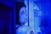 ‘The Astronaut’ Review: Kate Mara Is Trapped in a Disappointing Sci-Fi Horror That Crashes to Earth [SXSW]