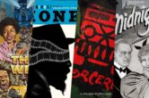 Announcing Criterion’s June 2025 new releases, The Wiz, Sorcerer, Midnights,