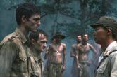 'The Narrow Road To The Deep' Trailer: Justin Kurzel's Epic WWII P.O.W. Camp Series Starring Jacob Elordi Heads To Prime Next Month