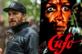 'Cujo': Darren Aronofsky In The Mix To Direct Remake Of Stephen King's Scary Dog Flick For Netflix