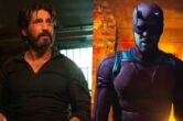 Jon Bernthal Didn't Like Direction 'Daredevil: Born Again' Was Going With Punisher Before Retooling & Hypes Up New Marvel Special Presentation