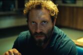 ‘Dangerous Animals’ Trailer: Jai Courtney Plays A Shark Obsessed Serial Killer In New Thriller