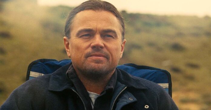 'One Battle After Another' Teaser: The First Trailer For Paul Thomas Anderson's Next Film Premieres Next Week