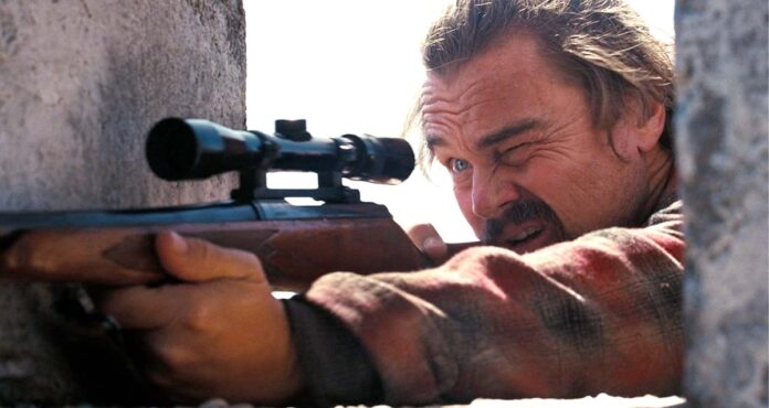 'One Battle After Another' Teaser: The First Trailer For Paul Thomas Anderson's Next Film Premieres Next Week
