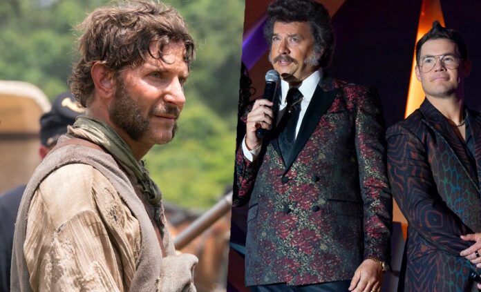'The Righteous Gemstones': Danny McBride, Cassidy Freeman, Adam Devine, & Tony Cavalero Say Goodbye, Talk Bradley Cooper's Surprising Cameo, & What's Next [Bingeworthy Podcast]