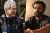 Tony Gilroy To Write & Direct ‘Behemoth!’ Starring Oscar Isaac