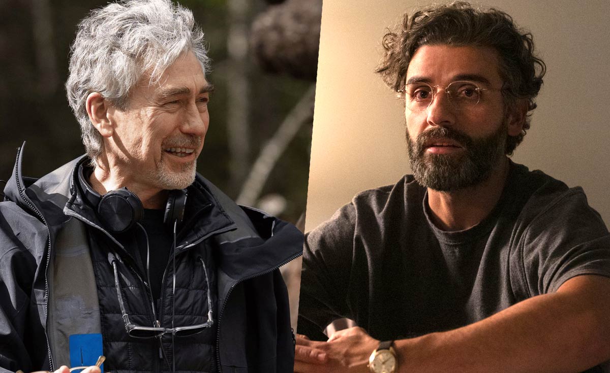 Tony Gilroy To Write & Direct ‘Behemoth!’ Starring Oscar Isaac