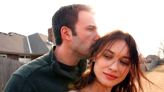 Terrence Malick's 'To The Wonder' Getting Longer Cut, Could Restore High-Profile Cast That Got Removed