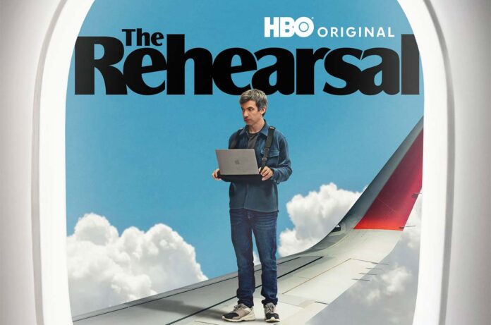‘The Rehearsal’ Season 2 Trailer:  Nathan Fielder Returns To Make Things Excruciatingly Awkward On April 20