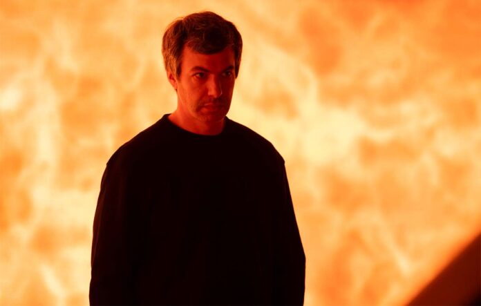 ‘The Rehearsal’ Season 2 Trailer:  Nathan Fielder Returns To Make Things Excruciatingly Awkward On April 20